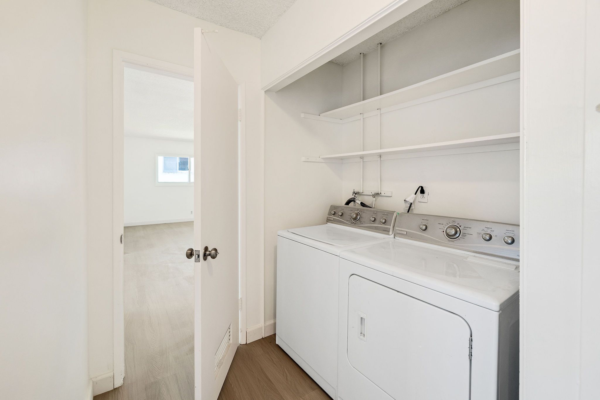  23320 Anza Avenue, Torrance, CA 90505 - 物件實景