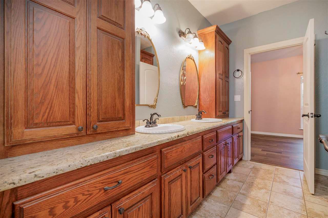 Fletcher, Oklahoma, 73541, United States, 4 Bedrooms Bedrooms, ,Residential,For Sale,1914142