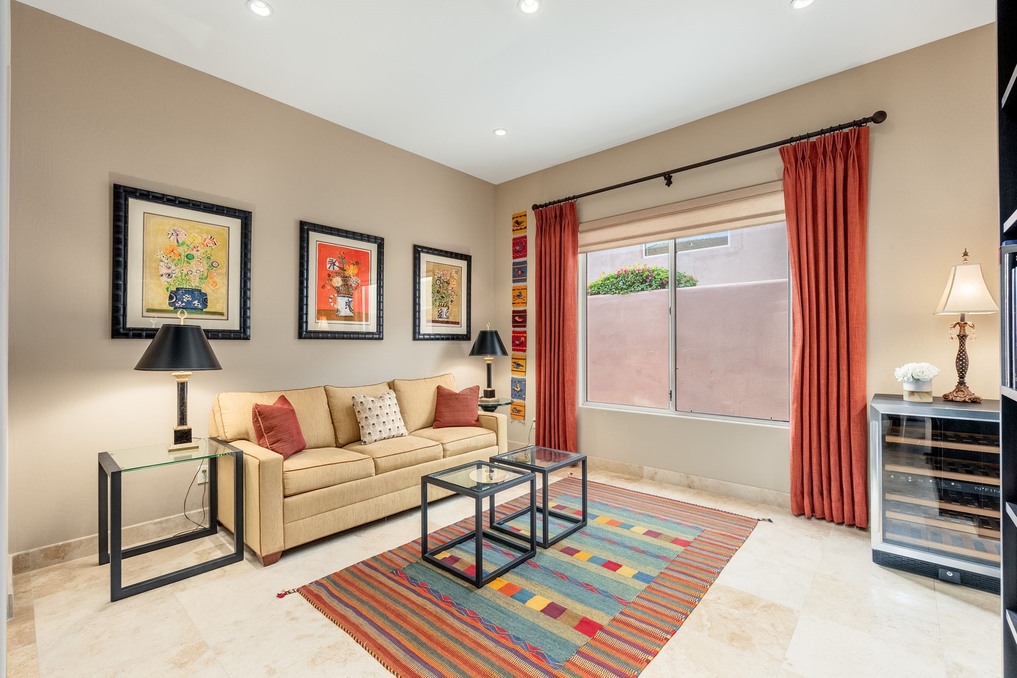  24598 N 111th Place  Scottsdale, AZ - 物件實景