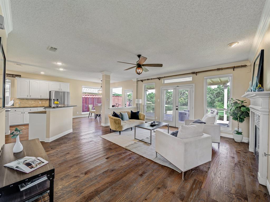 Coppell, Texas, 75019, United States, 4 Bedrooms Bedrooms, ,4 BathroomsBathrooms,Residential,For Sale,1920511