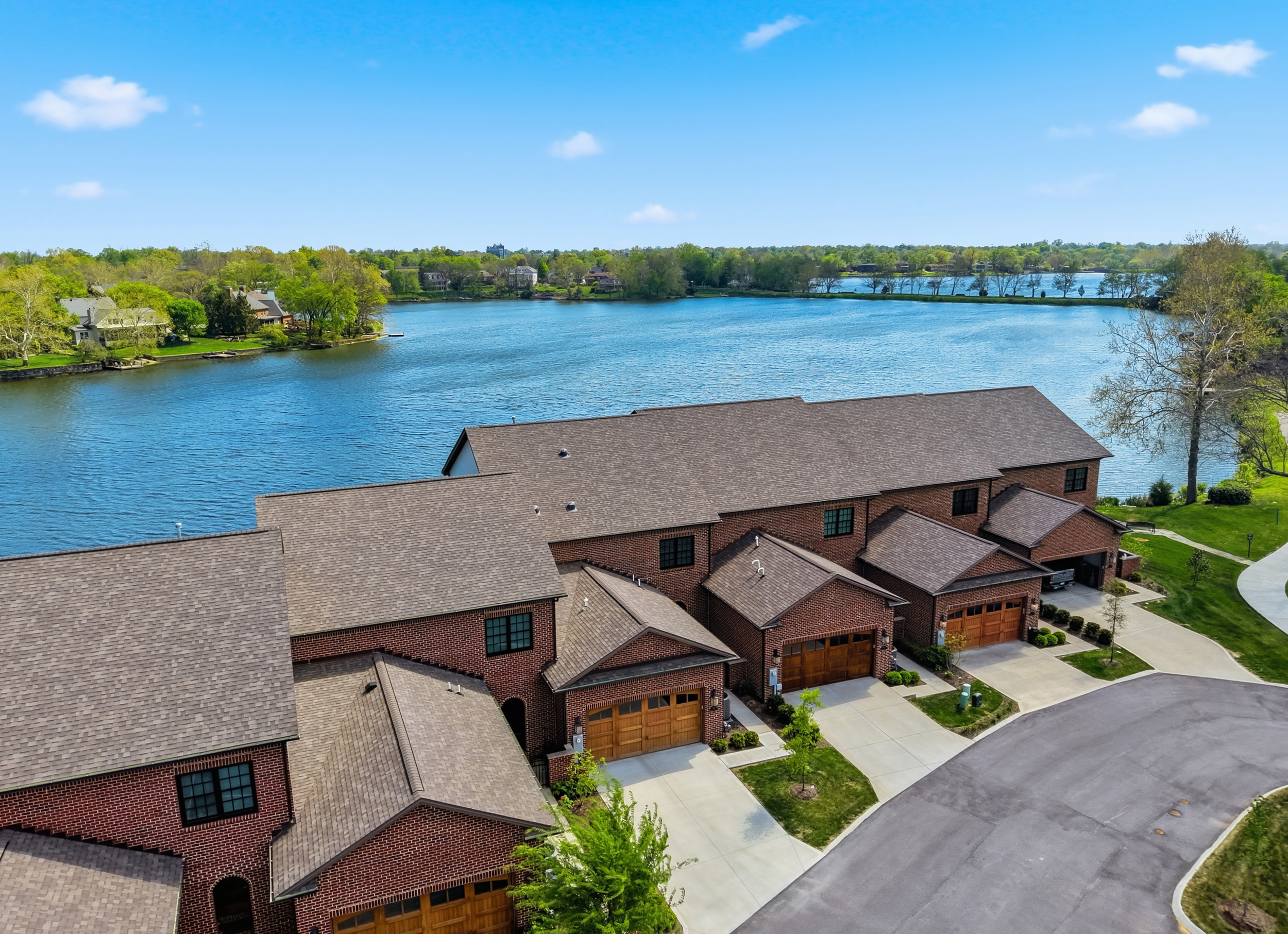  535 Laketower Drive #105 - 物件實景