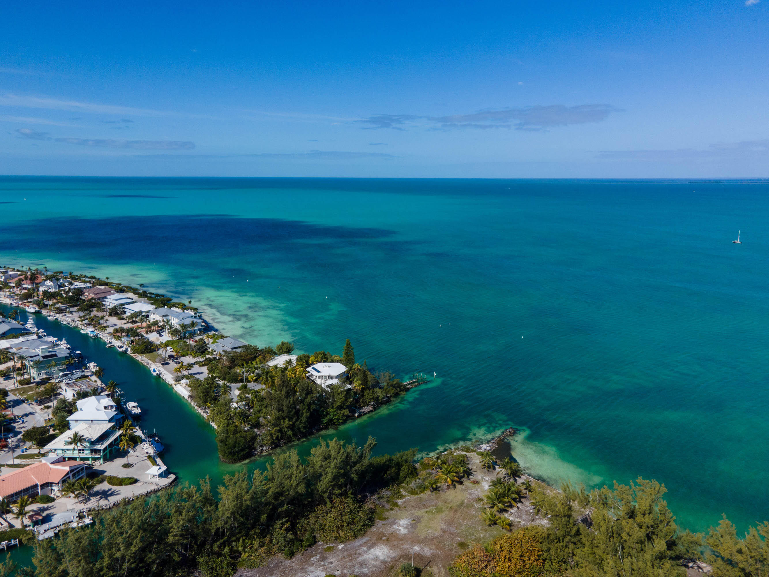 109 Porto Vista Court, ISLAMORADA, Florida, 33036, United States, 3 Bedrooms Bedrooms, ,4 BathroomsBathrooms,Residential,For Sale,109 Porto Vista Court,1554349