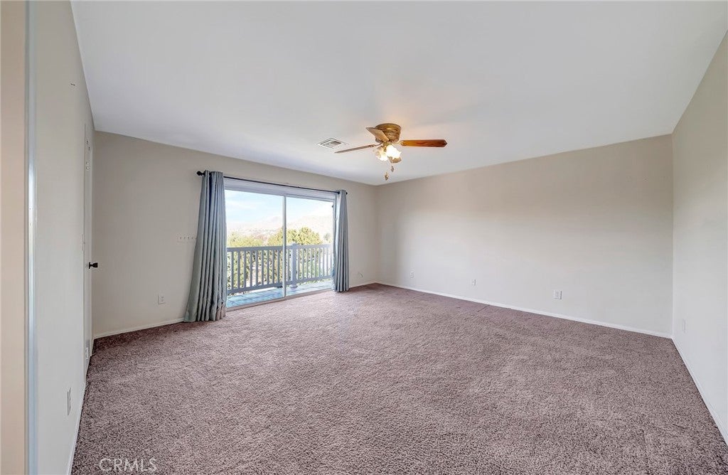 Acton, California, 93510, United States, 3 Bedrooms Bedrooms, ,3 BathroomsBathrooms,Residential,For Sale,1939634