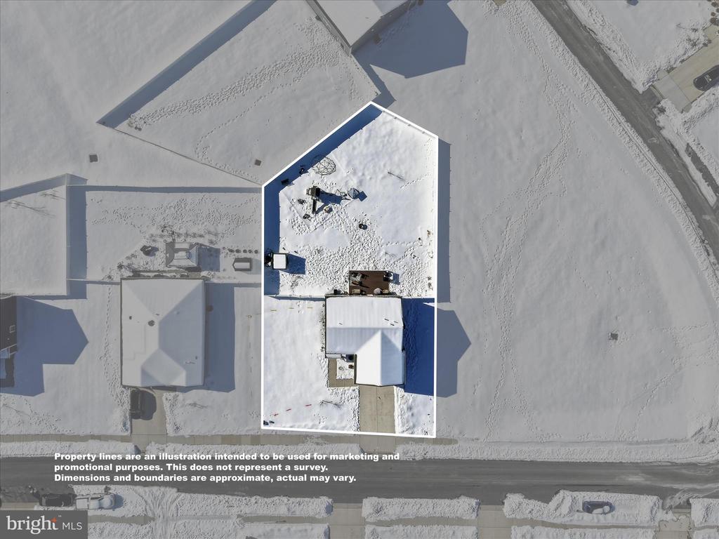 Berryville, Virginia, 22611, United States, 4 Bedrooms Bedrooms, ,3 BathroomsBathrooms,Residential,For Sale,2015067