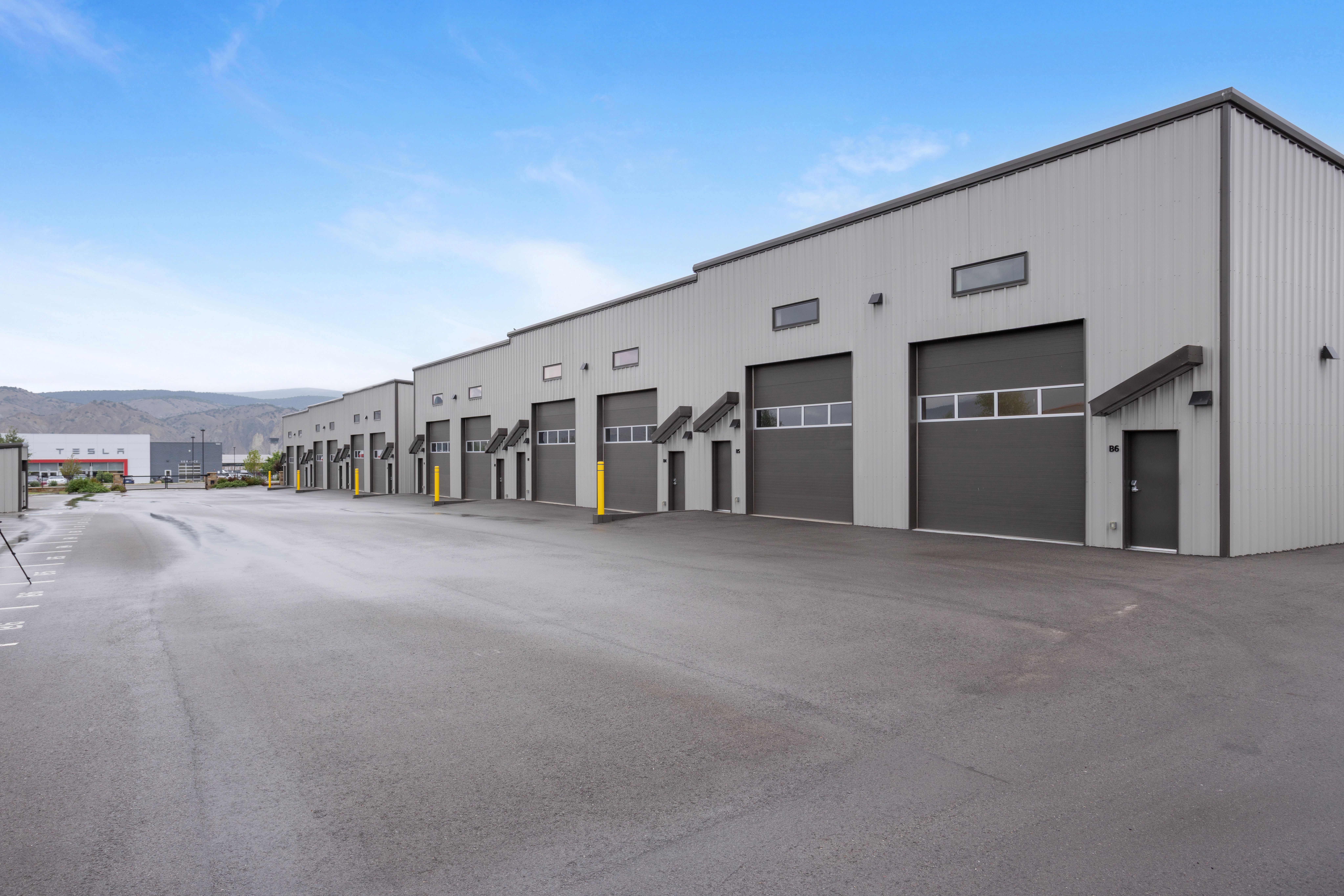  525 Plane Street #B6, Gypsum, CO 81637 - 物件實景