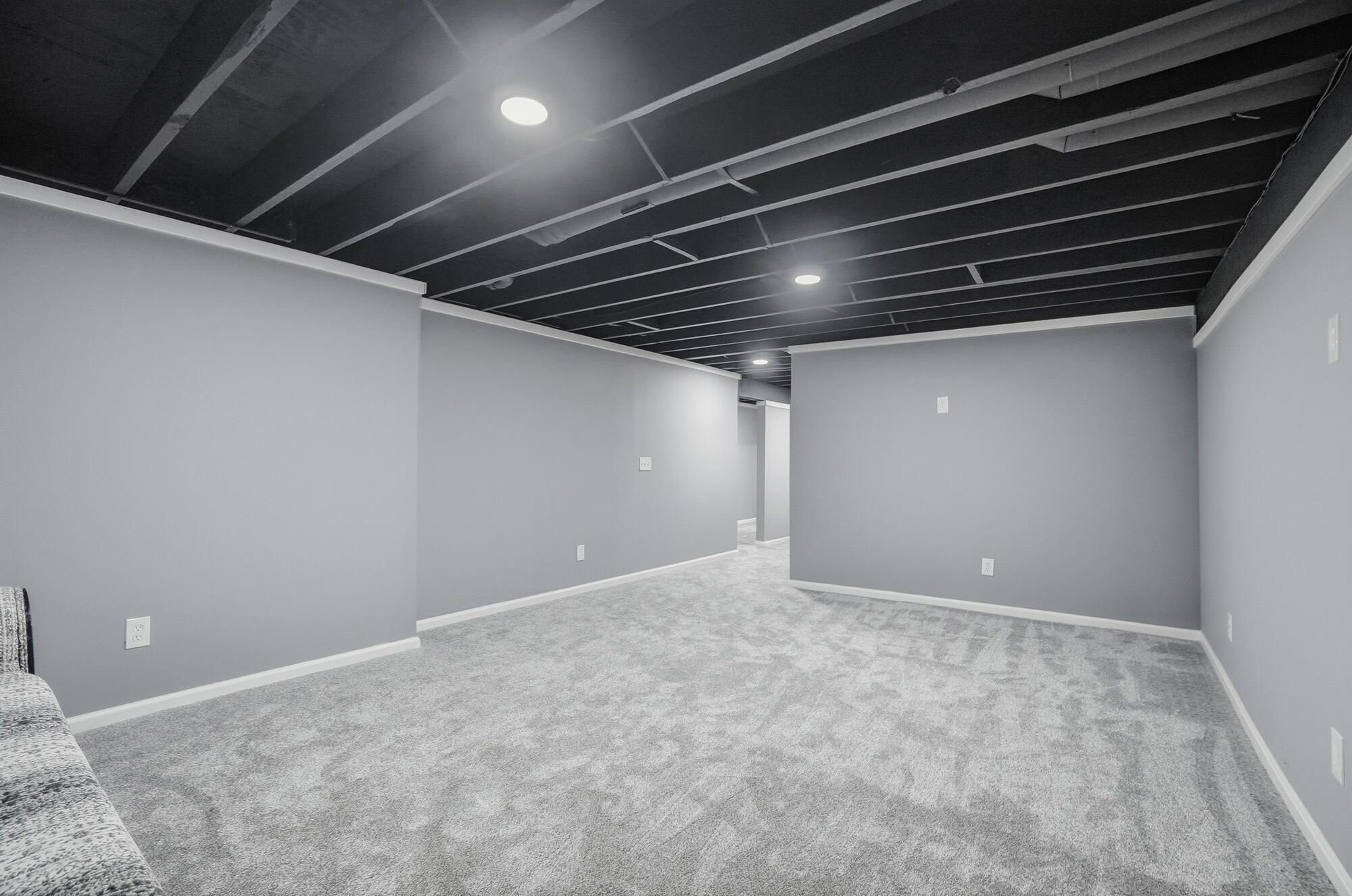 Springfield, Ohio, 45504, United States, 5 Bedrooms Bedrooms, ,3 BathroomsBathrooms,Residential,For Sale,1998267