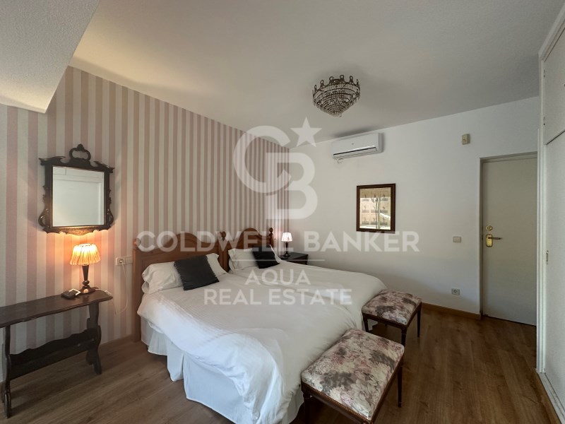 l'Alfàs del Pi, Comunidad Valenciana, ES, 6 Bedrooms Bedrooms, ,5 BathroomsBathrooms,Residential,For Sale,1699845