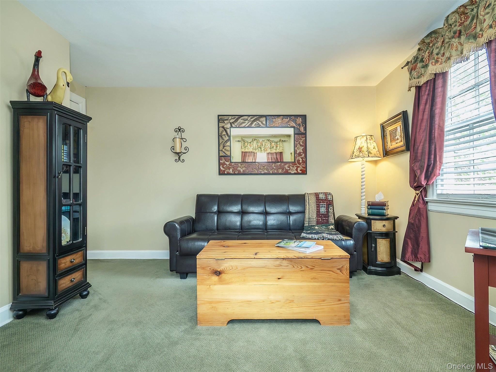  3 Duke Place, Glen Cove, NY, 11542 - 物件實景