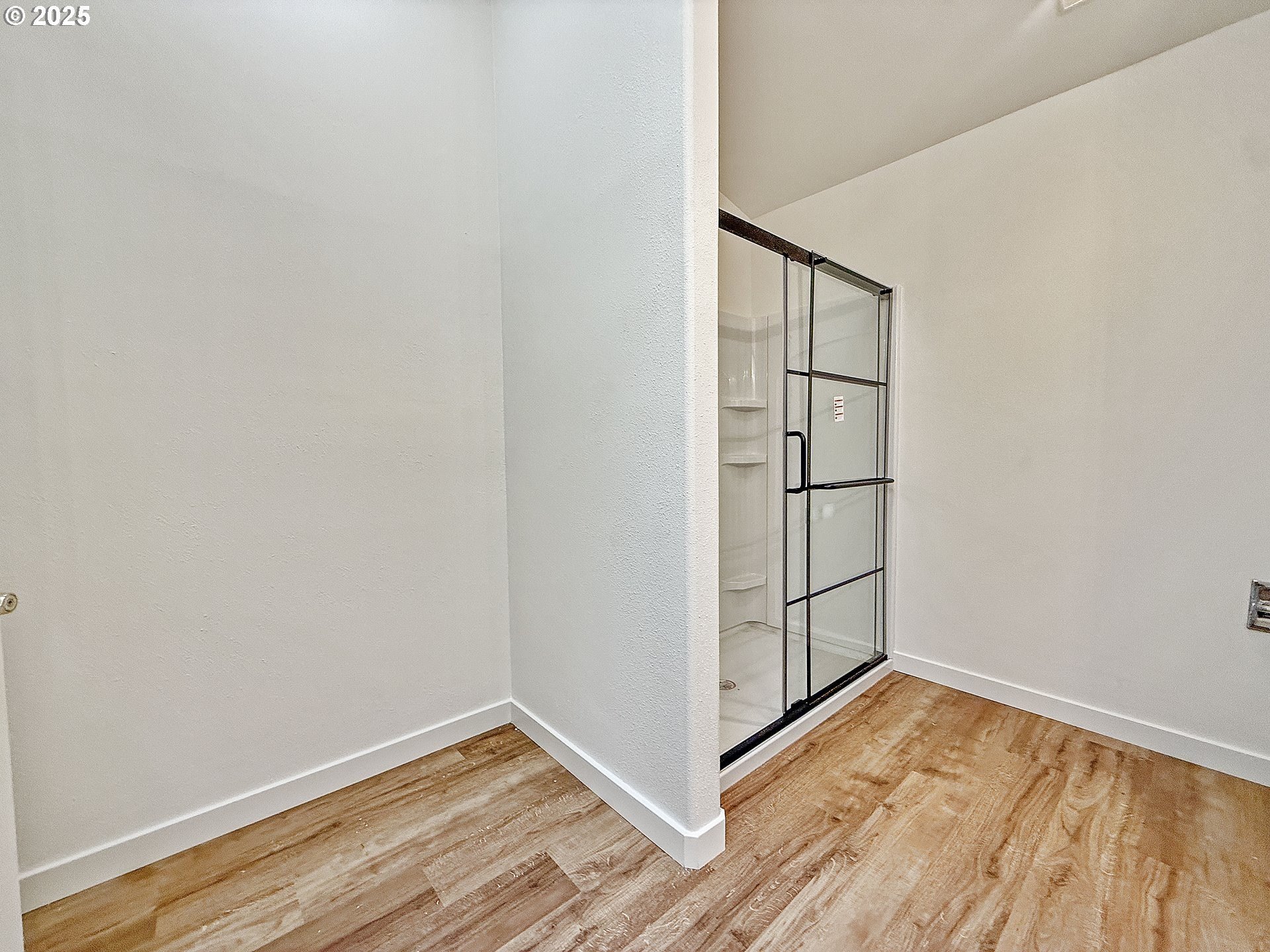 Brookings, Oregon, 97415, United States, 3 Bedrooms Bedrooms, ,2 BathroomsBathrooms,Residential,For Sale,1980160