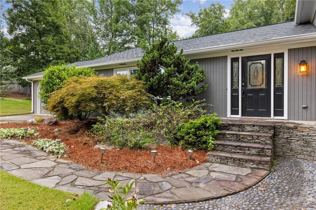 Marietta, Georgia, 30068, United States, 4 Bedrooms Bedrooms, ,3 BathroomsBathrooms,Residential,For Sale,1910921