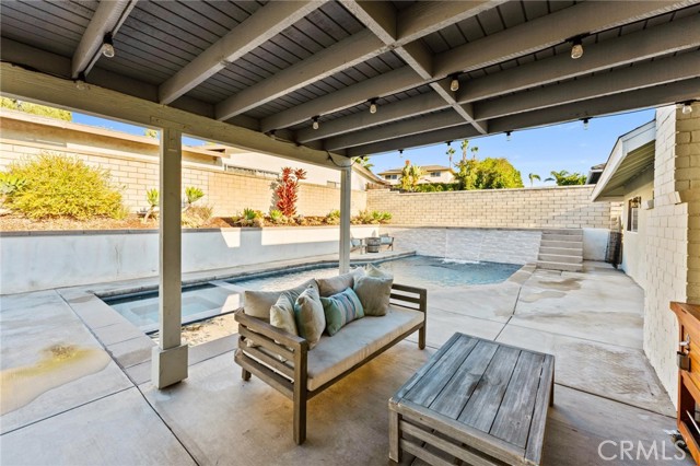 Mission Viejo, California, 92691, United States, 4 Bedrooms Bedrooms, ,2 BathroomsBathrooms,Residential,For Sale,1987025