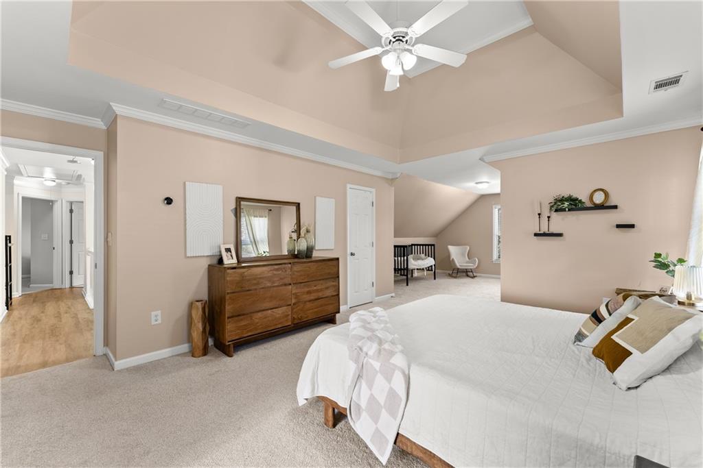 Gainesville, Georgia, 30506, United States, 4 Bedrooms Bedrooms, ,3 BathroomsBathrooms,Residential,For Sale,1977556