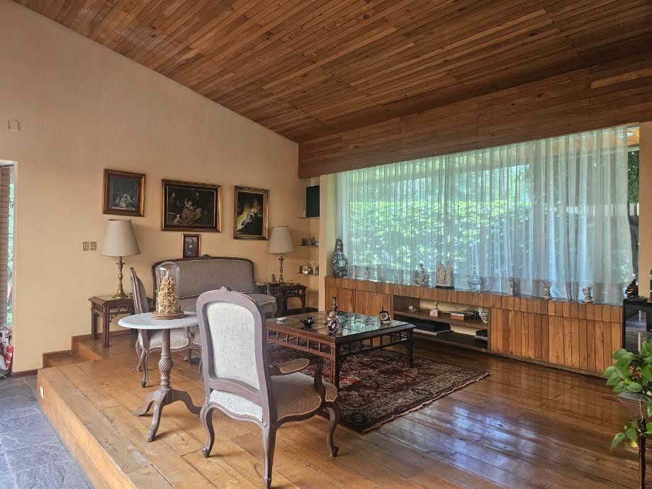 Atizapán de Zaragoza, Estado de méxico, 52950, Mexico, 4 Bedrooms Bedrooms, ,5 BathroomsBathrooms,Residential,For Sale,1940719