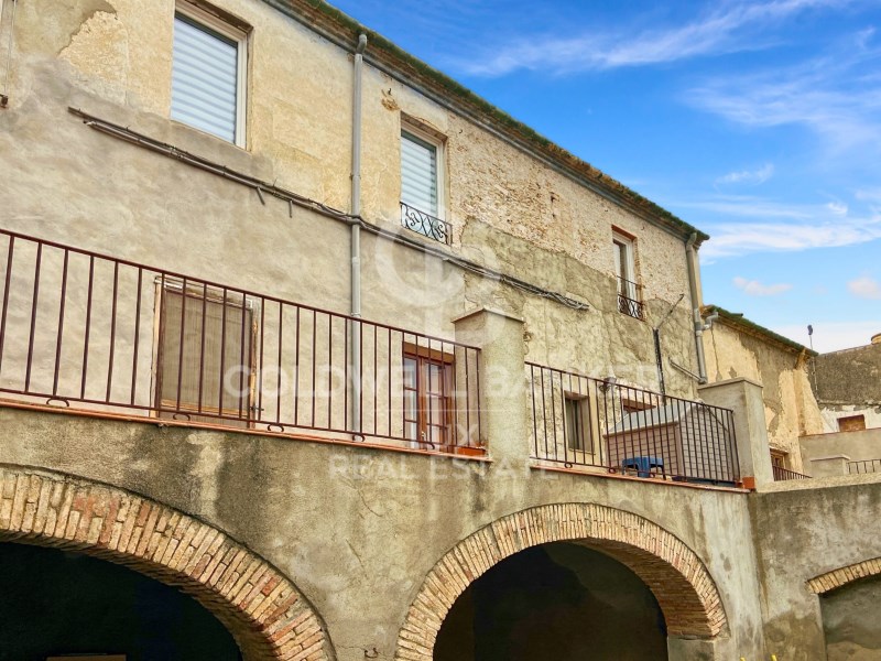 Girona, Castell? d'Emp?ries, Castell? d'Emp?ries, Castelló d'Empúries, Catalonia, ES, 10 Bedrooms Bedrooms, ,4 BathroomsBathrooms,Residential,For Sale,Girona, Castell? d'Emp?ries, Castell? d'Emp?ries,1616973