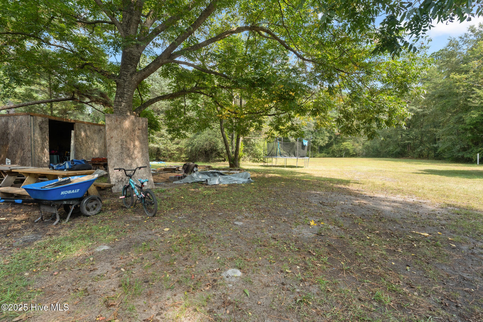 Laurinburg, North Carolina, 28352, United States, 20 Bedrooms Bedrooms, ,9 BathroomsBathrooms,Residential,For Sale,1942200