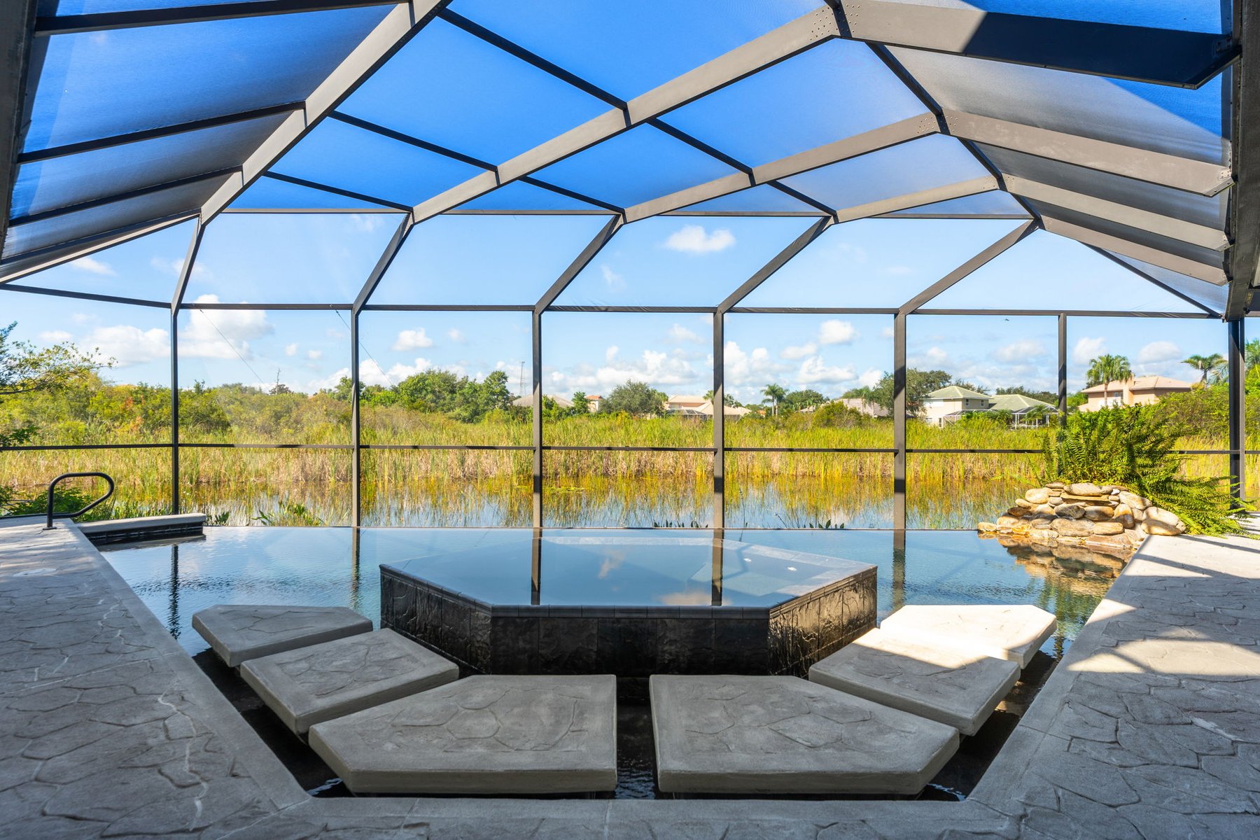 804 Chatsworth Drive, Melbourne, FL, 32940 - 物件實景
