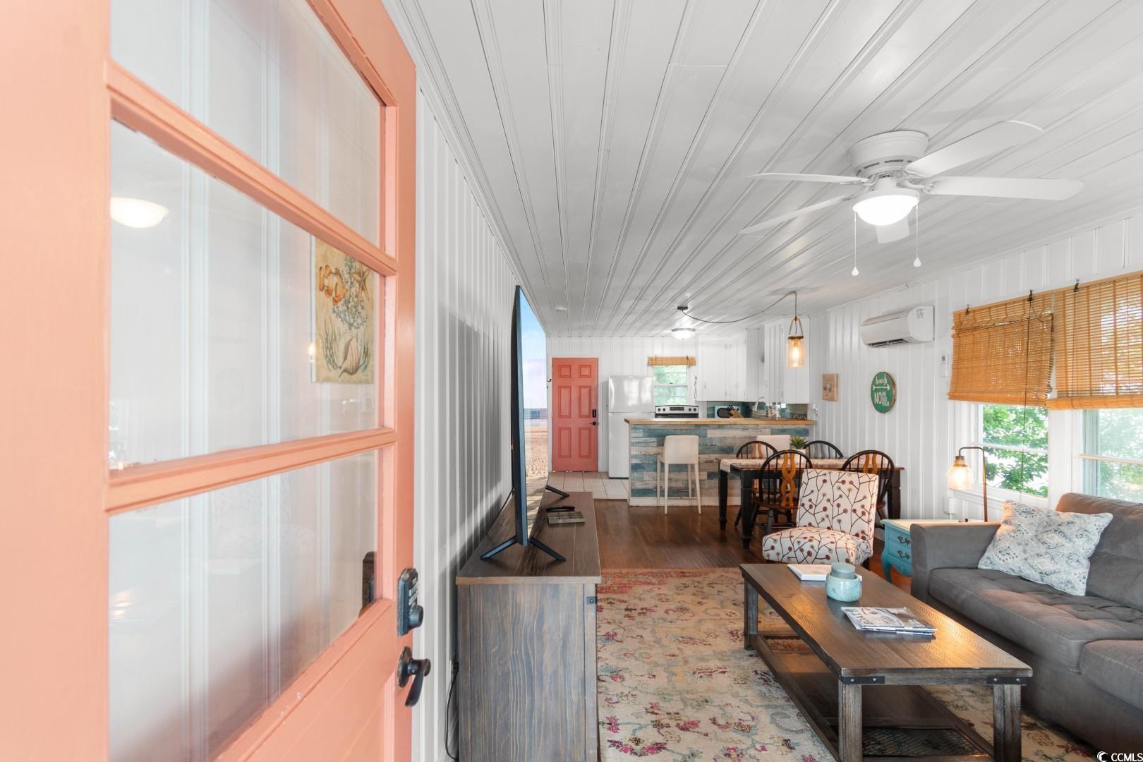 North Myrtle Beach, South Carolina, 29582, United States, ,Residential,For Sale,1973988