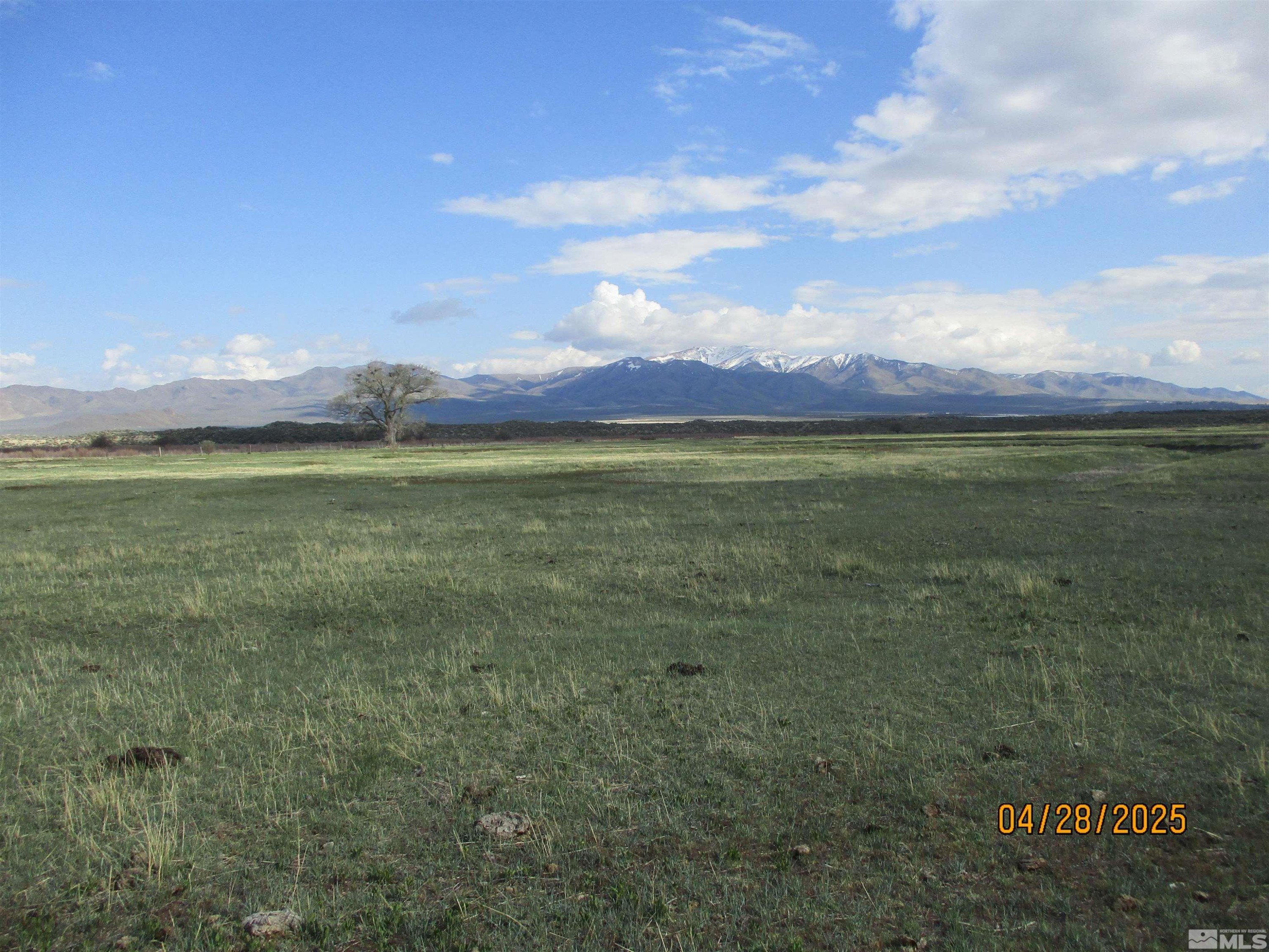 Winnemucca, Nevada, 89445, United States, ,Residential,For Sale,1974448