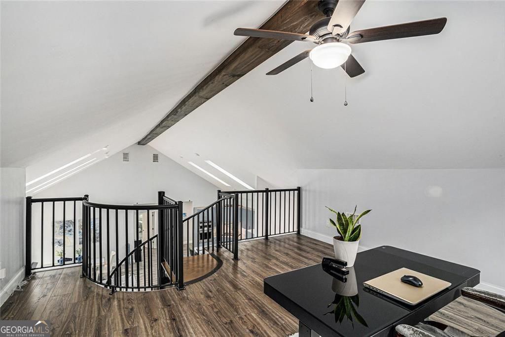 McDonough, Georgia, 30252, United States, 5 Bedrooms Bedrooms, ,4 BathroomsBathrooms,Residential,For Sale,1933845