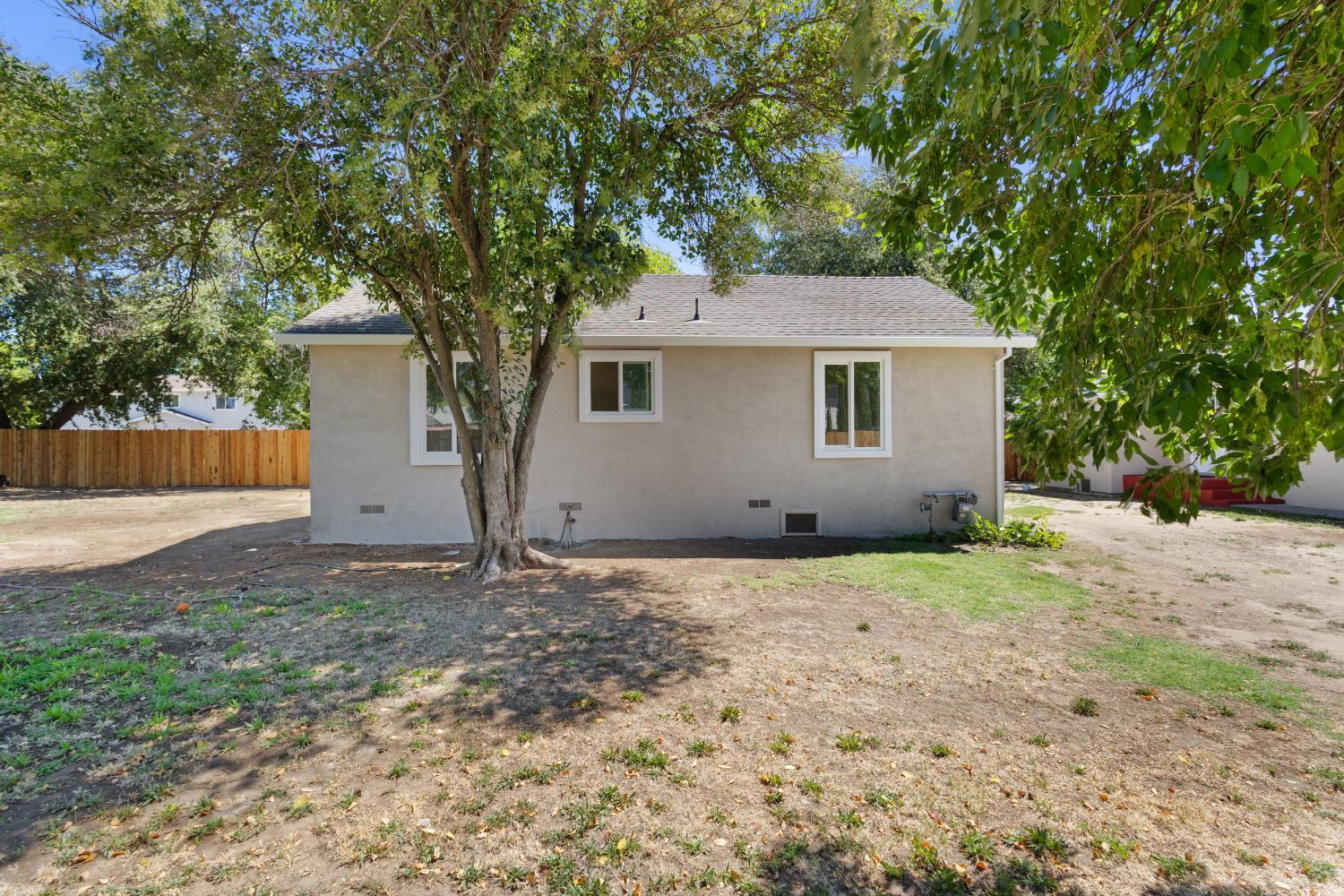 Roseville, California, 95678, United States, 3 Bedrooms Bedrooms, ,2 BathroomsBathrooms,Residential,For Sale,1923515