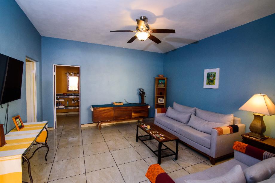 Pérula, Jalisco, 48869, Mexico, 2 Bedrooms Bedrooms, ,2 BathroomsBathrooms,Residential,For Sale,1997328