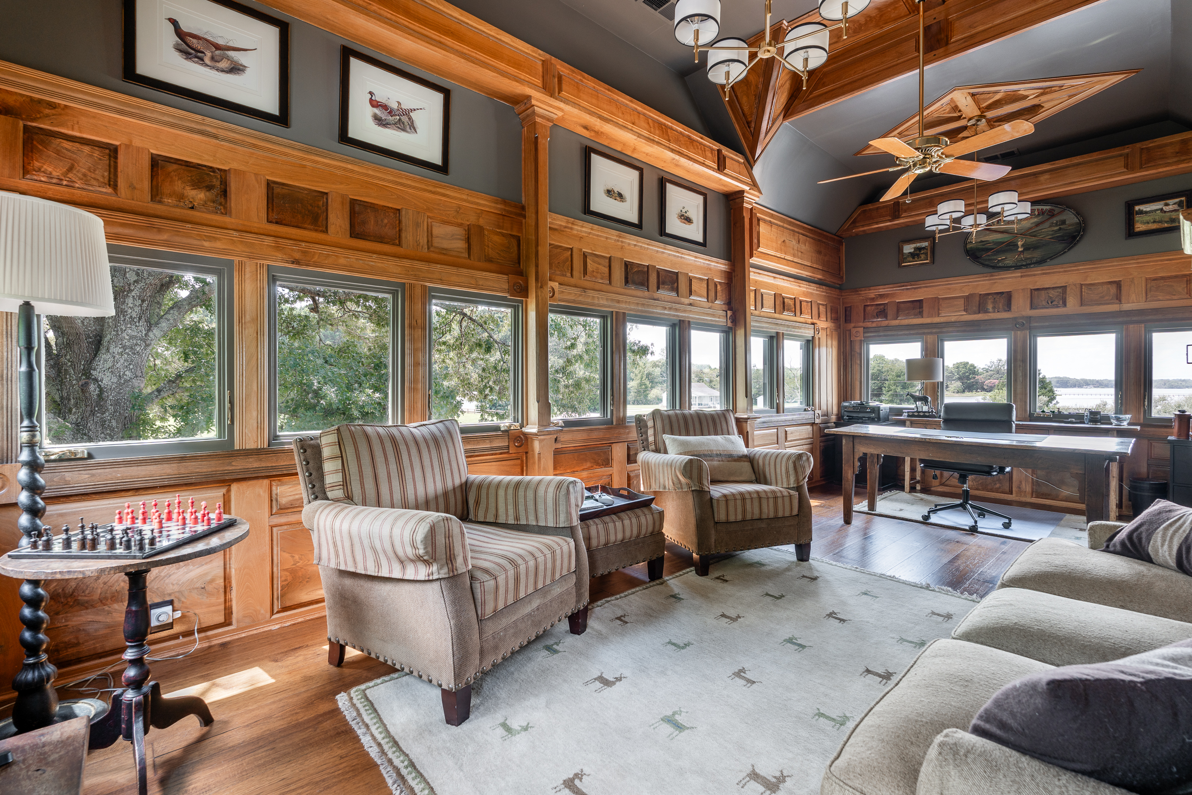  7298 Ditchley Place, Gloucester, VA 23061 - 物件實景