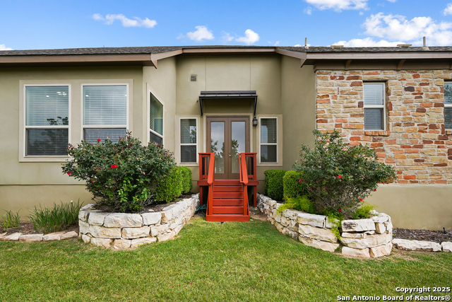 San Antonio, Texas, 78261, United States, 3 Bedrooms Bedrooms, ,4 BathroomsBathrooms,Residential,For Sale,1794798