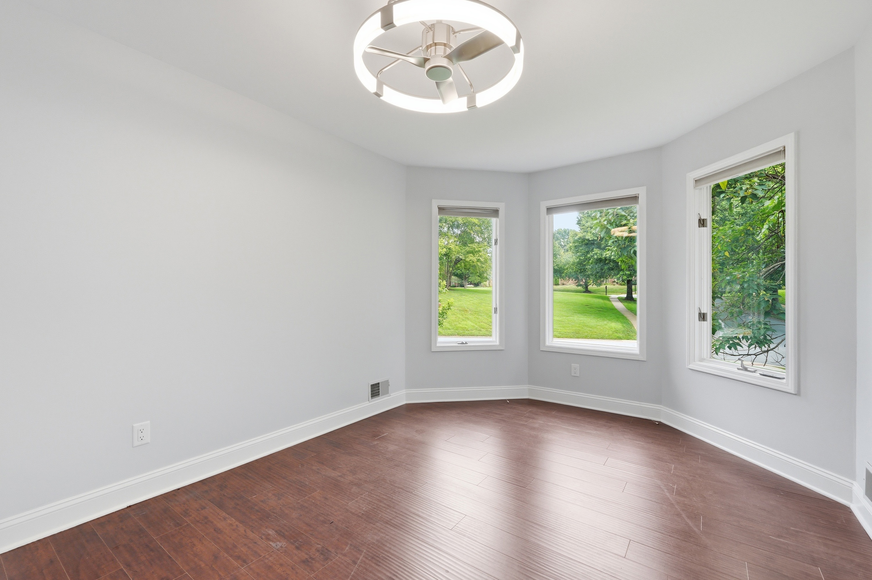  7642 Deer Meadow Drive, Louisville, KY 40241 - 物件實景