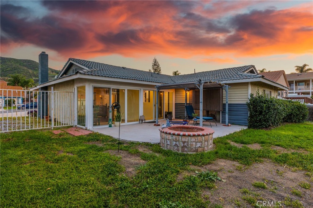 Canyon Lake, California, 92587, United States, 3 Bedrooms Bedrooms, ,2 BathroomsBathrooms,Residential,For Sale,2017338
