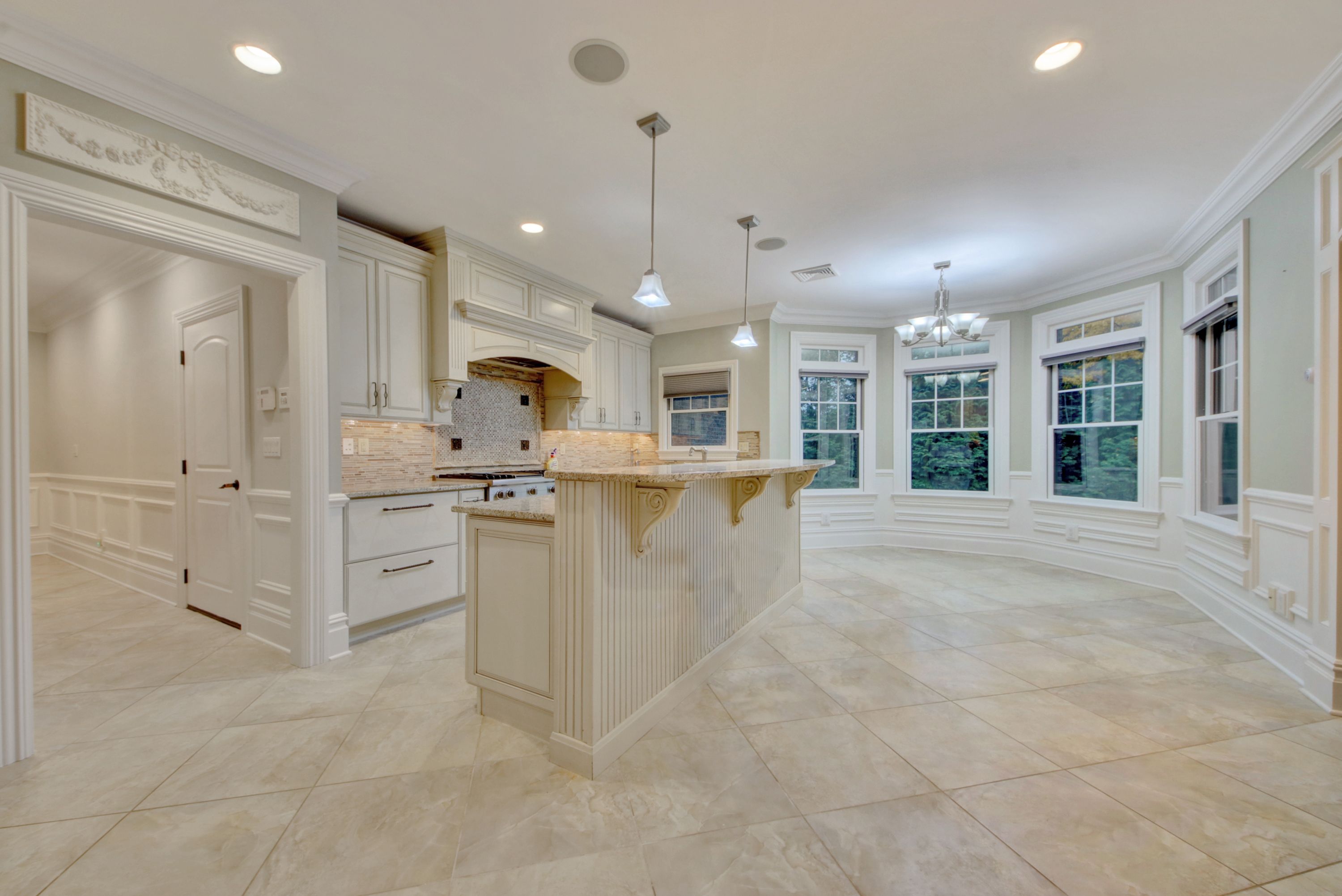  180 Chestnut Street, Demarest, NJ 07627 - 物件實景