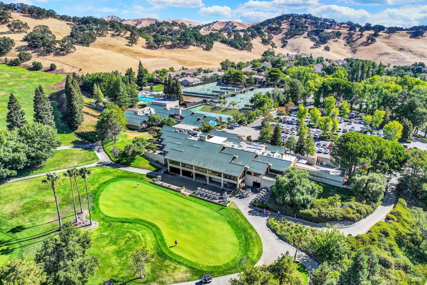 Fairfield, California, 94534, United States, 4 Bedrooms Bedrooms, ,3 BathroomsBathrooms,Residential,For Sale,2000837