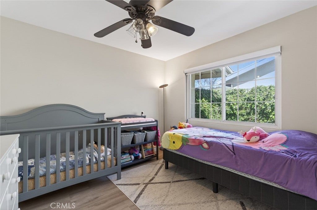 Pomona, California, 91768, United States, 3 Bedrooms Bedrooms, ,2 BathroomsBathrooms,Residential,For Sale,2023103