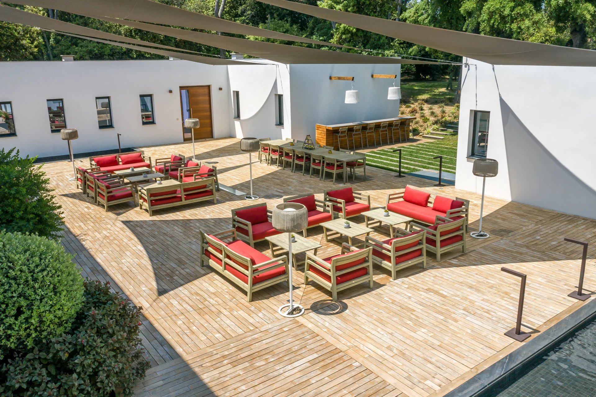 Antibes, Provence-Alpes-Côte d’Azur, 06600, FR, 8 Bedrooms Bedrooms, ,18 BathroomsBathrooms,Residential,For Sale,1728439