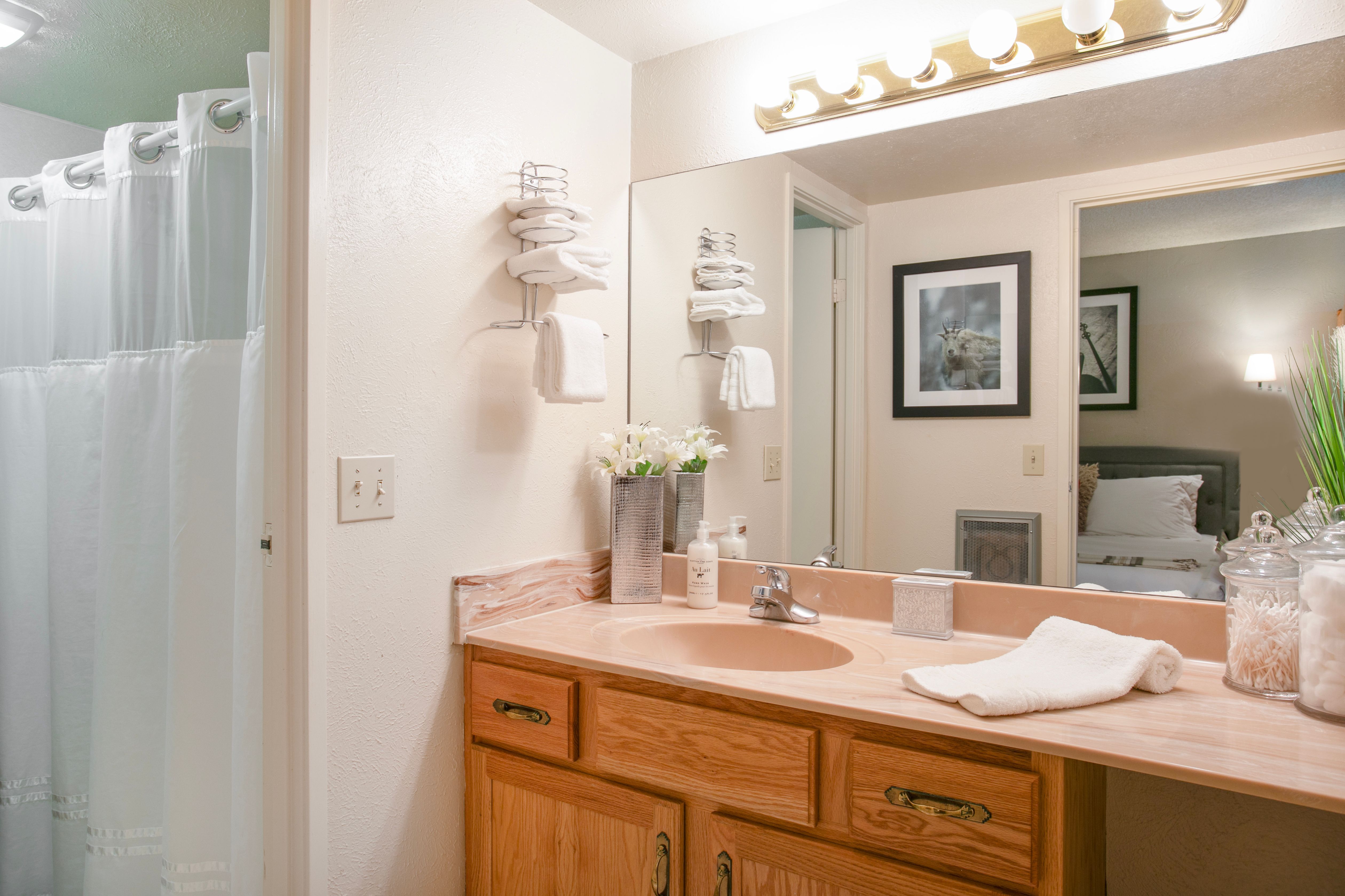  555 E Lionshead Circle, Vail, CO, 81657 - 物件實景