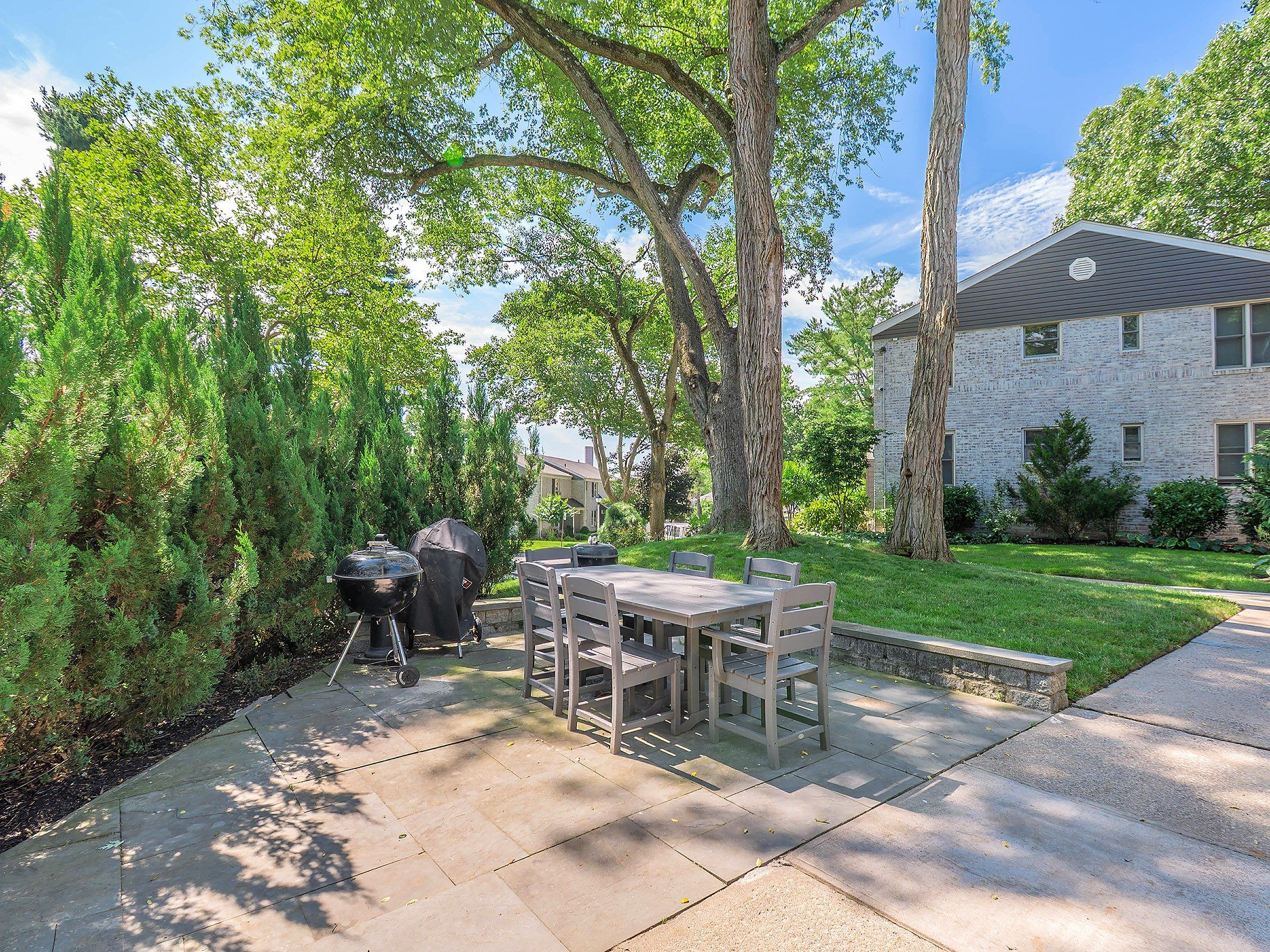  84U Glen Keith Road, Glen Cove, NY, 11542 - 物件實景