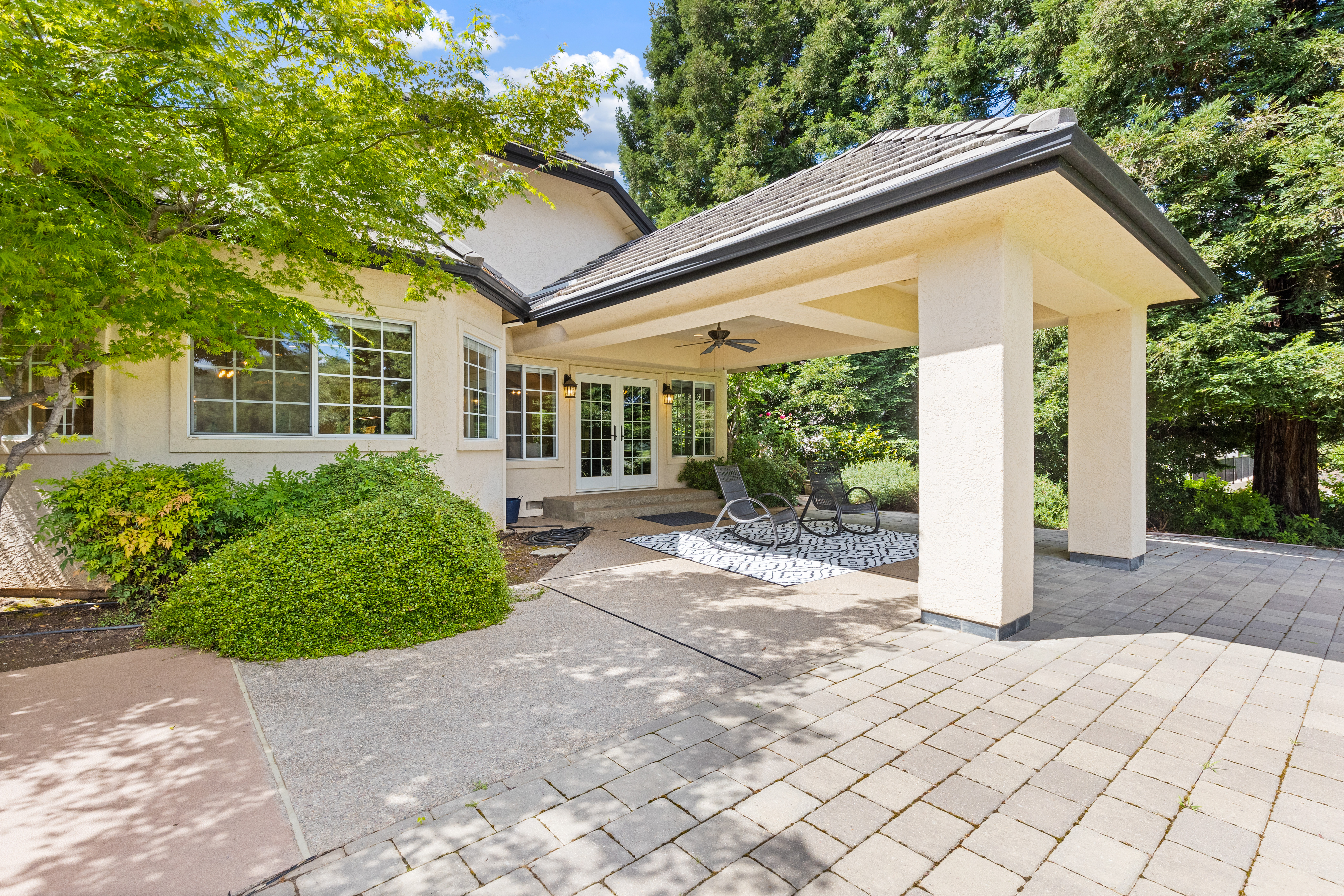  5050 Lexington Circle, Loomis, CA 95650 - 物件實景