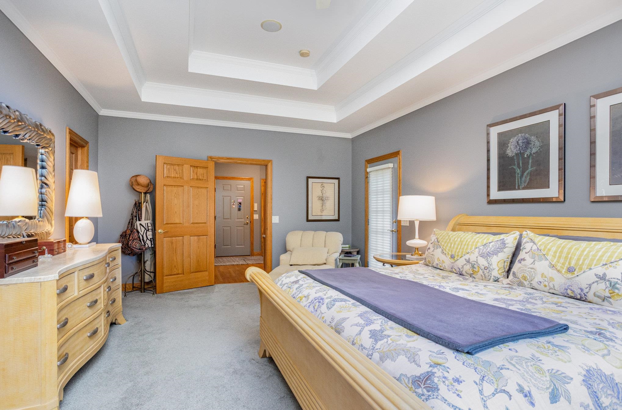 Bay City, Michigan, 48706, United States, 4 Bedrooms Bedrooms, ,5 BathroomsBathrooms,Residential,For Sale,1986135