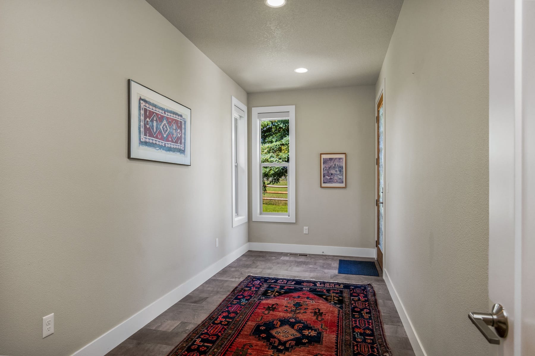  16845 Varco Road Bend, OR 97703 - 物件實景