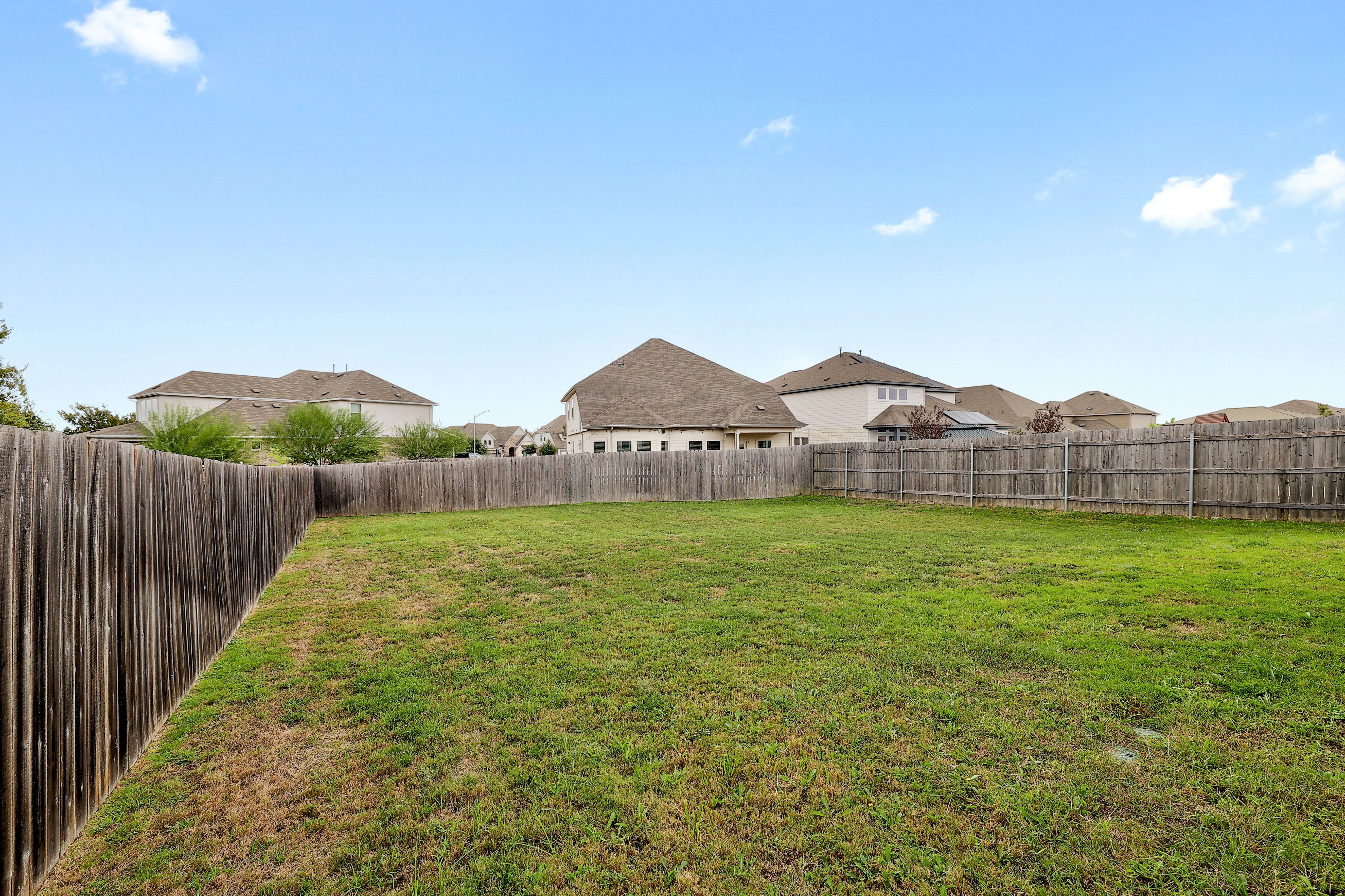  17109 Orinda Lane, Pflugerville, TX 78660 - 物件實景