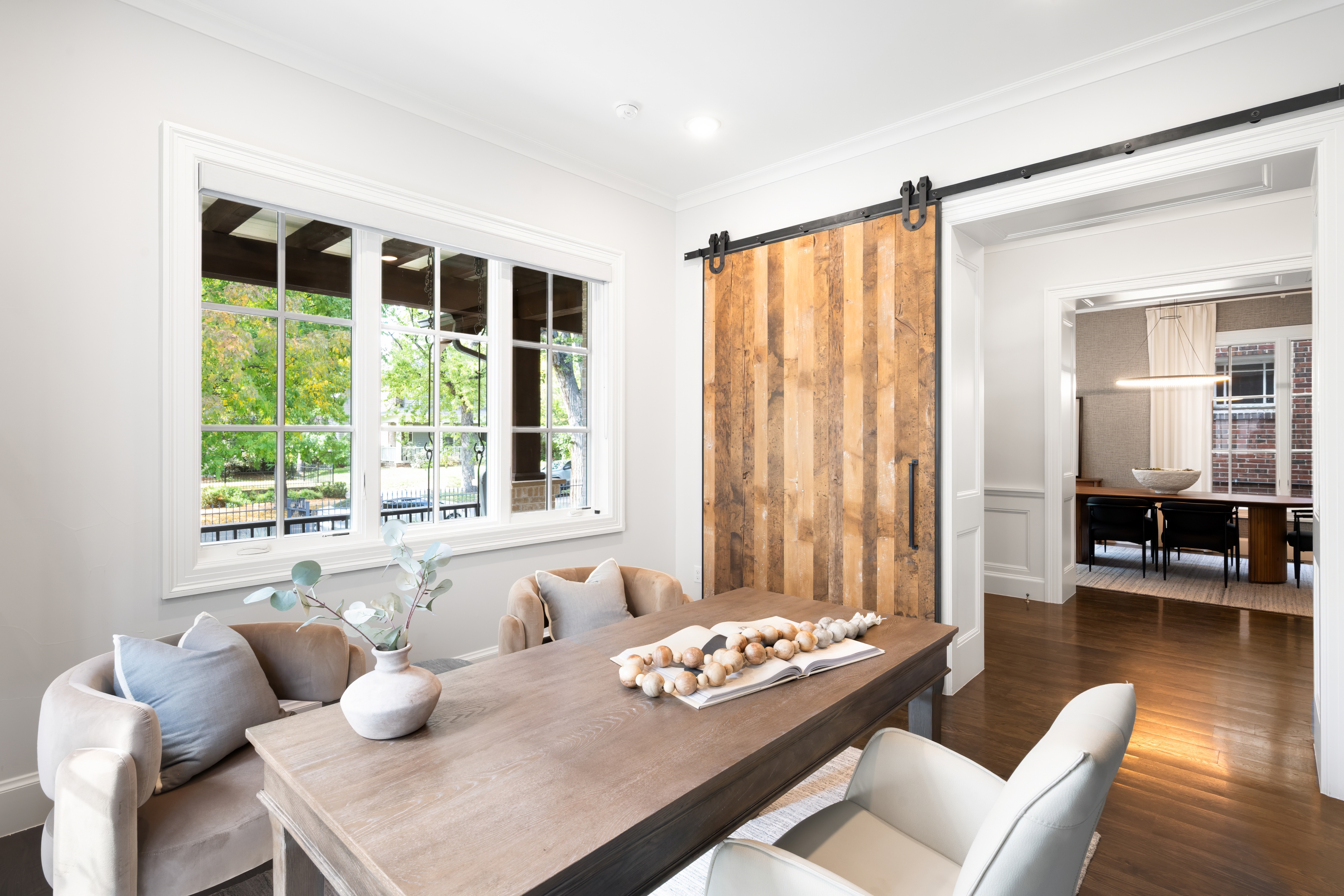  2218 S Clayton Street, Denver, CO, 80210 - 物件實景