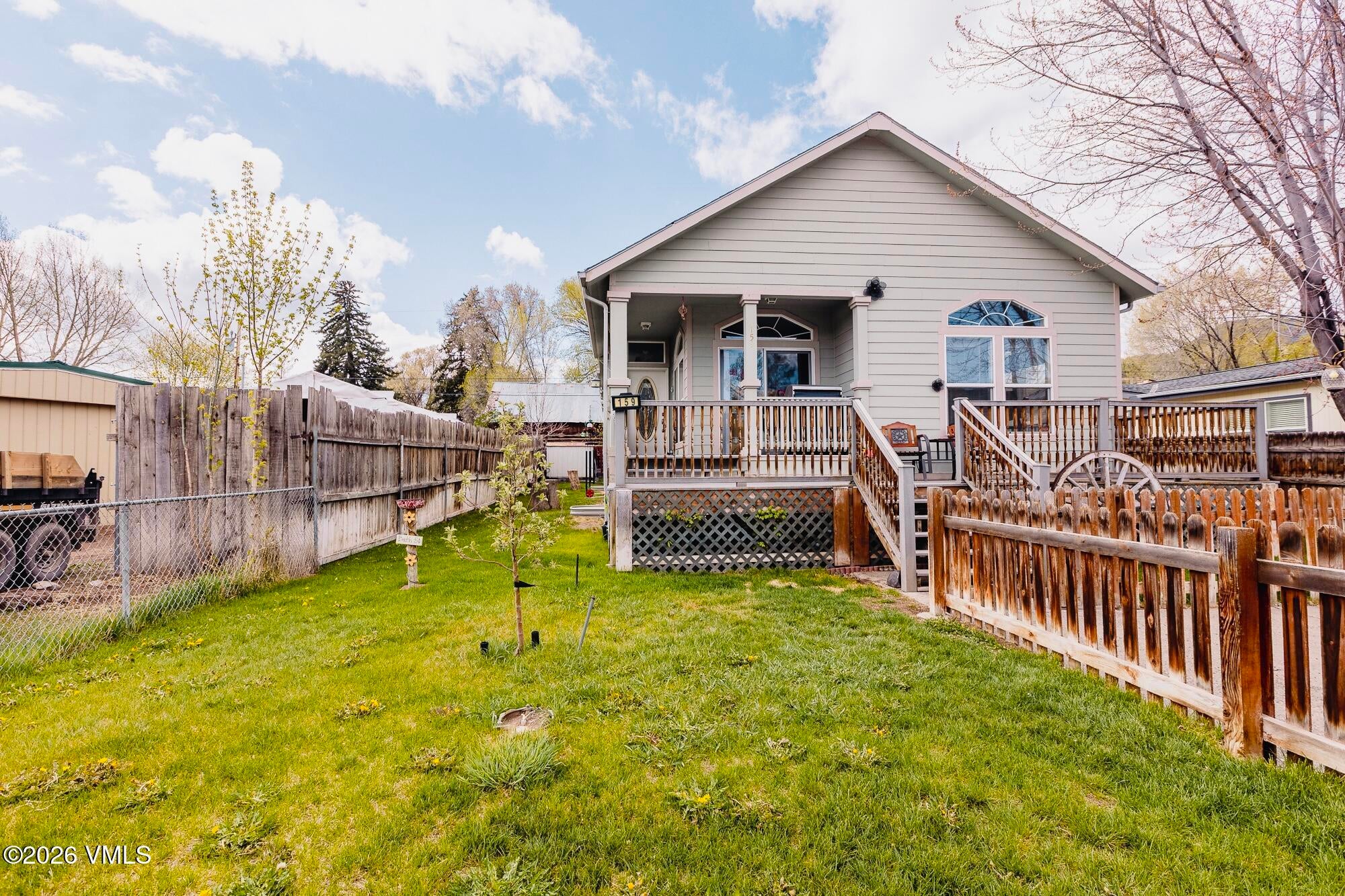 Gypsum, Colorado, 81637, United States, 3 Bedrooms Bedrooms, ,2 BathroomsBathrooms,Residential,For Sale,2048005