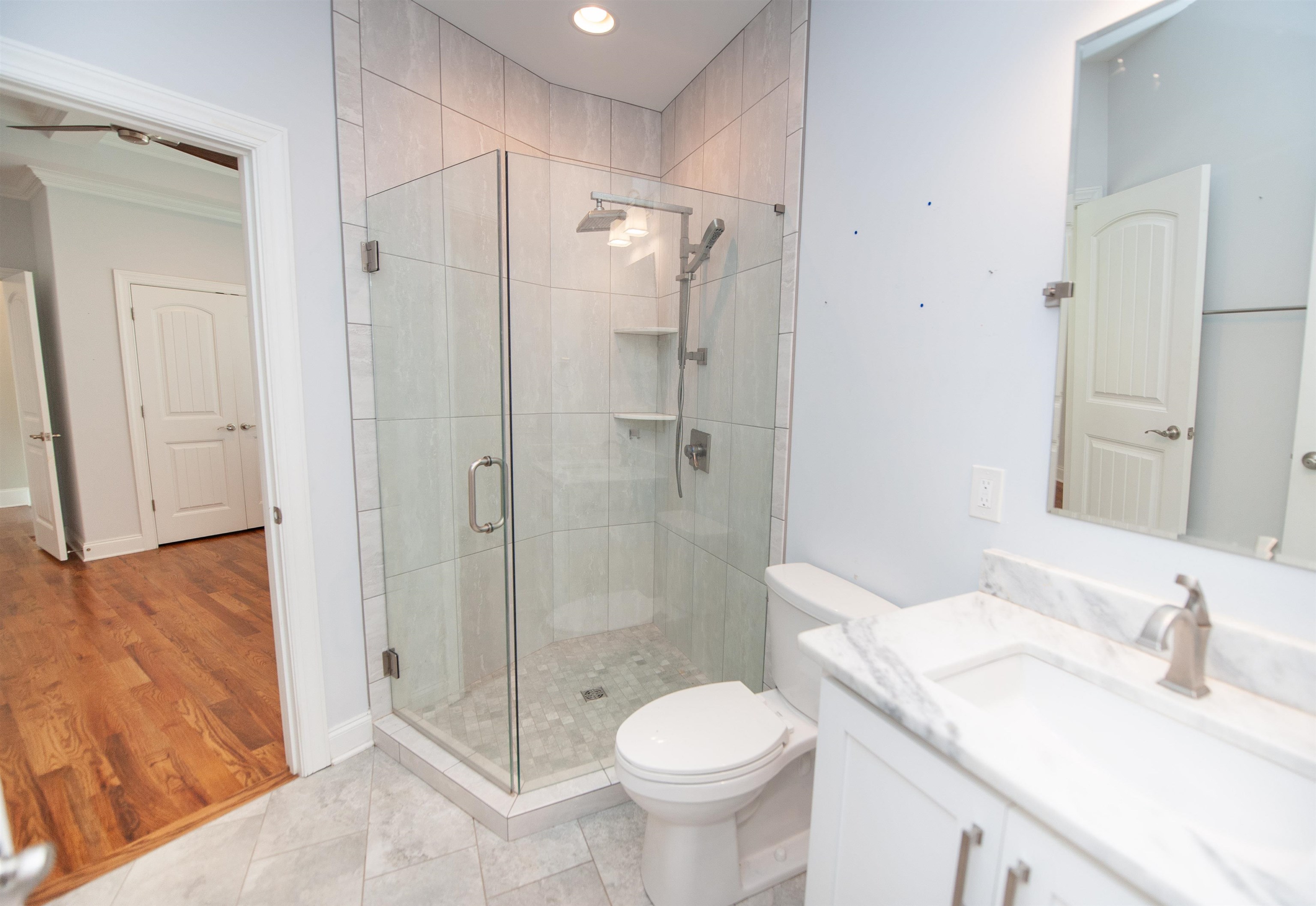 Inman, South Carolina, 29349, United States, 4 Bedrooms Bedrooms, ,4 BathroomsBathrooms,Residential,For Sale,2005509