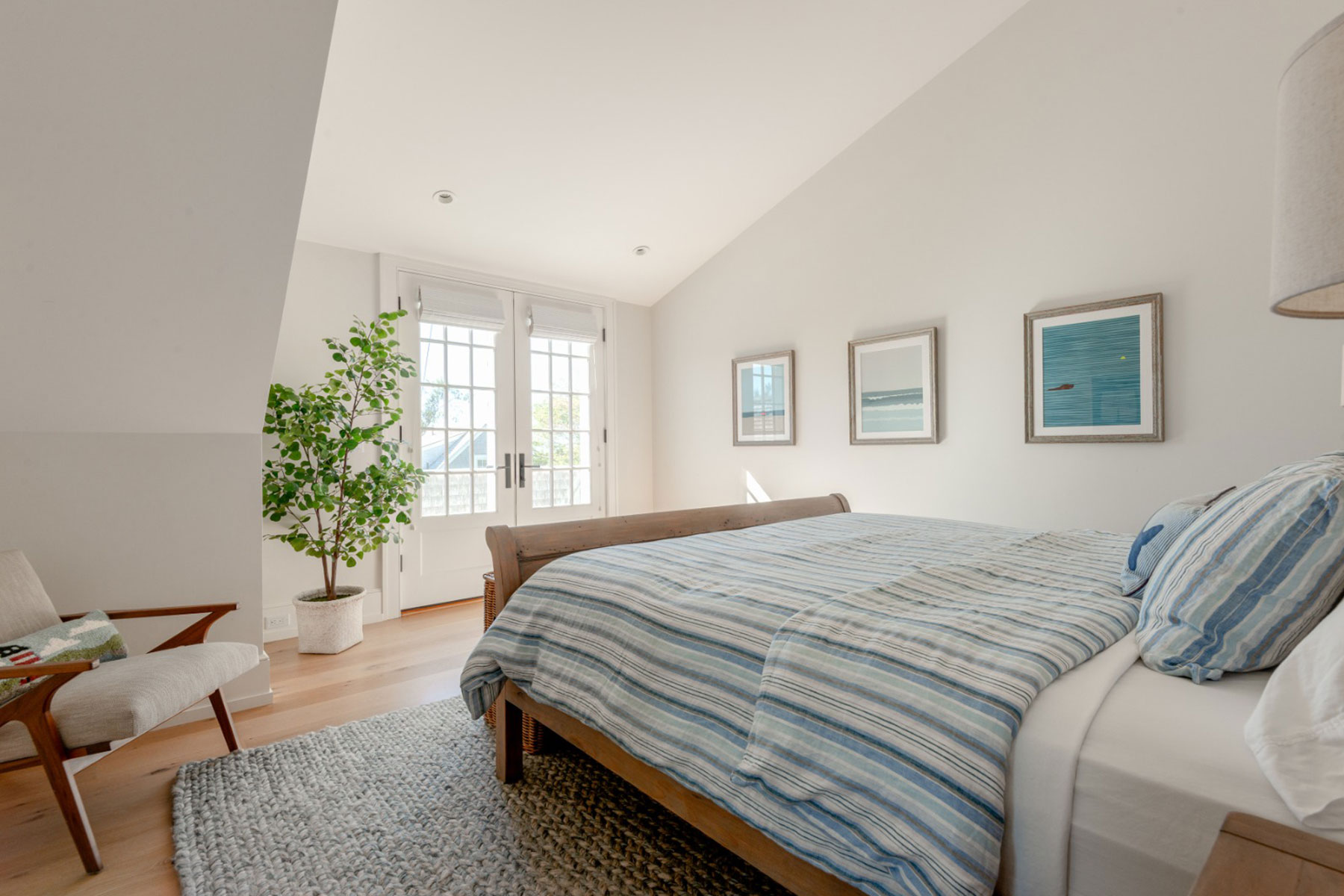  16 Blackfish Lane, Nantucket, MA, 02554 - 物件實景