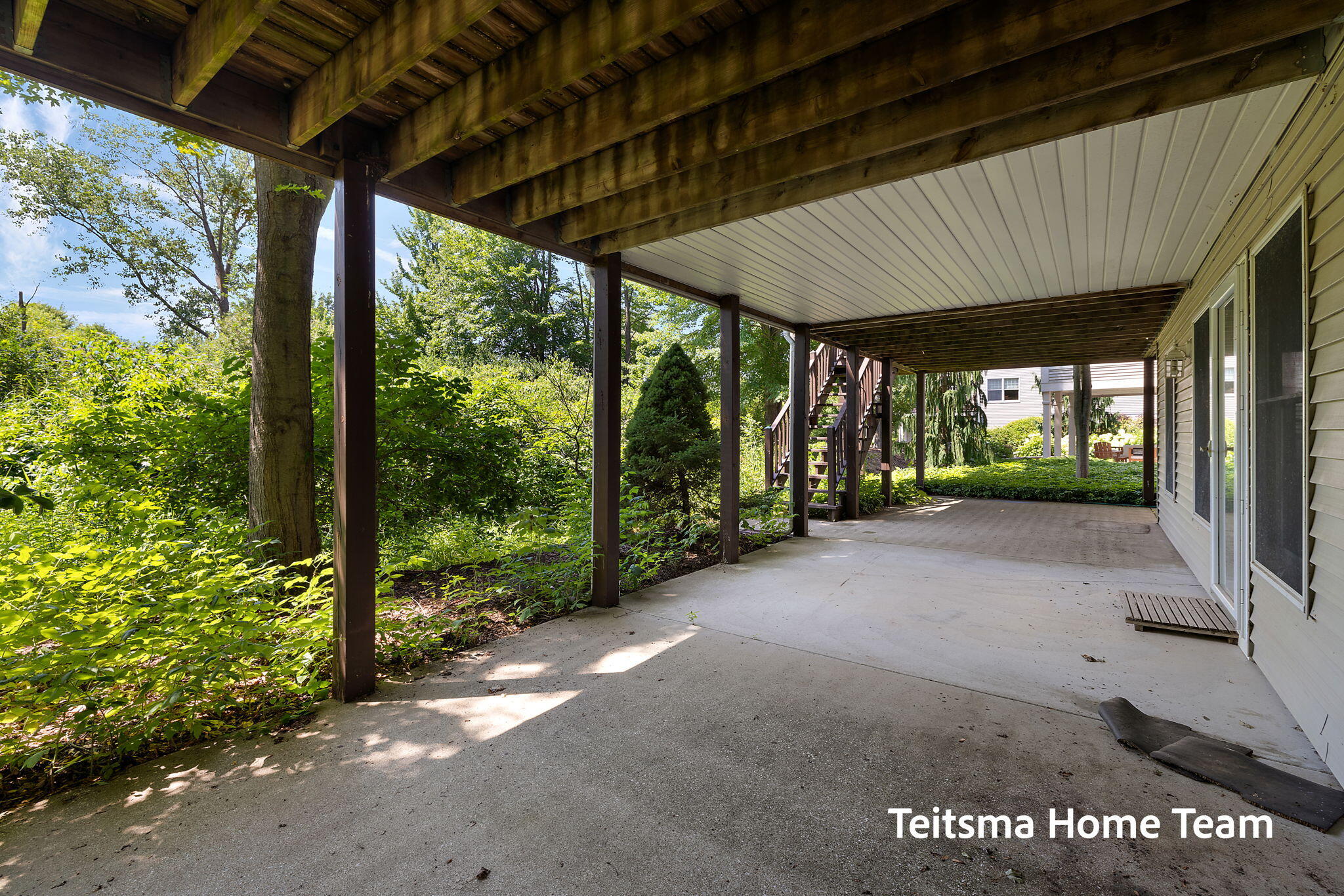 Spring Lake, Michigan, 49456, United States, 2 Bedrooms Bedrooms, ,3 BathroomsBathrooms,Residential,For Sale,1901119