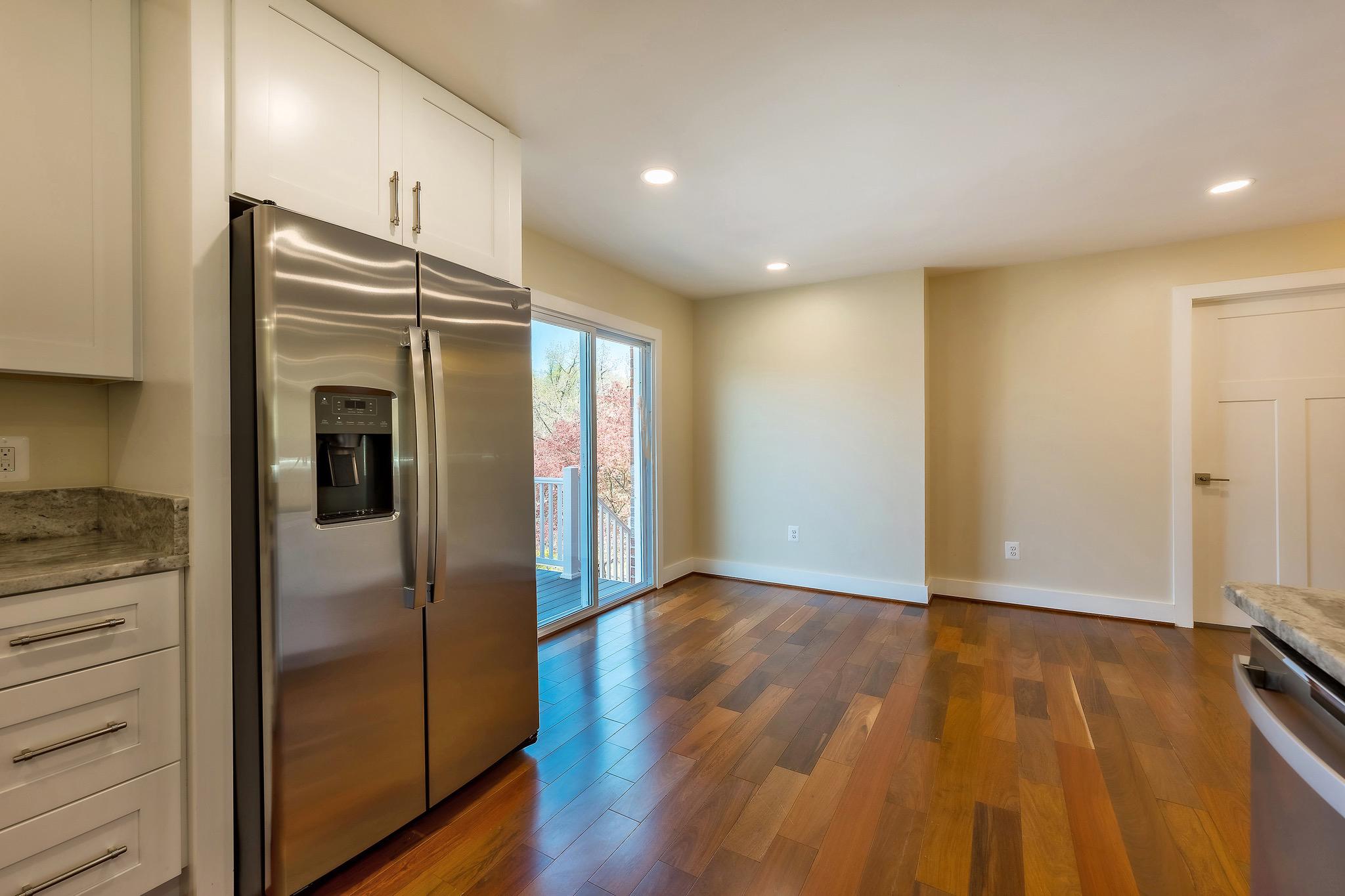  3651 Highwood Drive SE, Washington, DC, 20020 - 物件實景