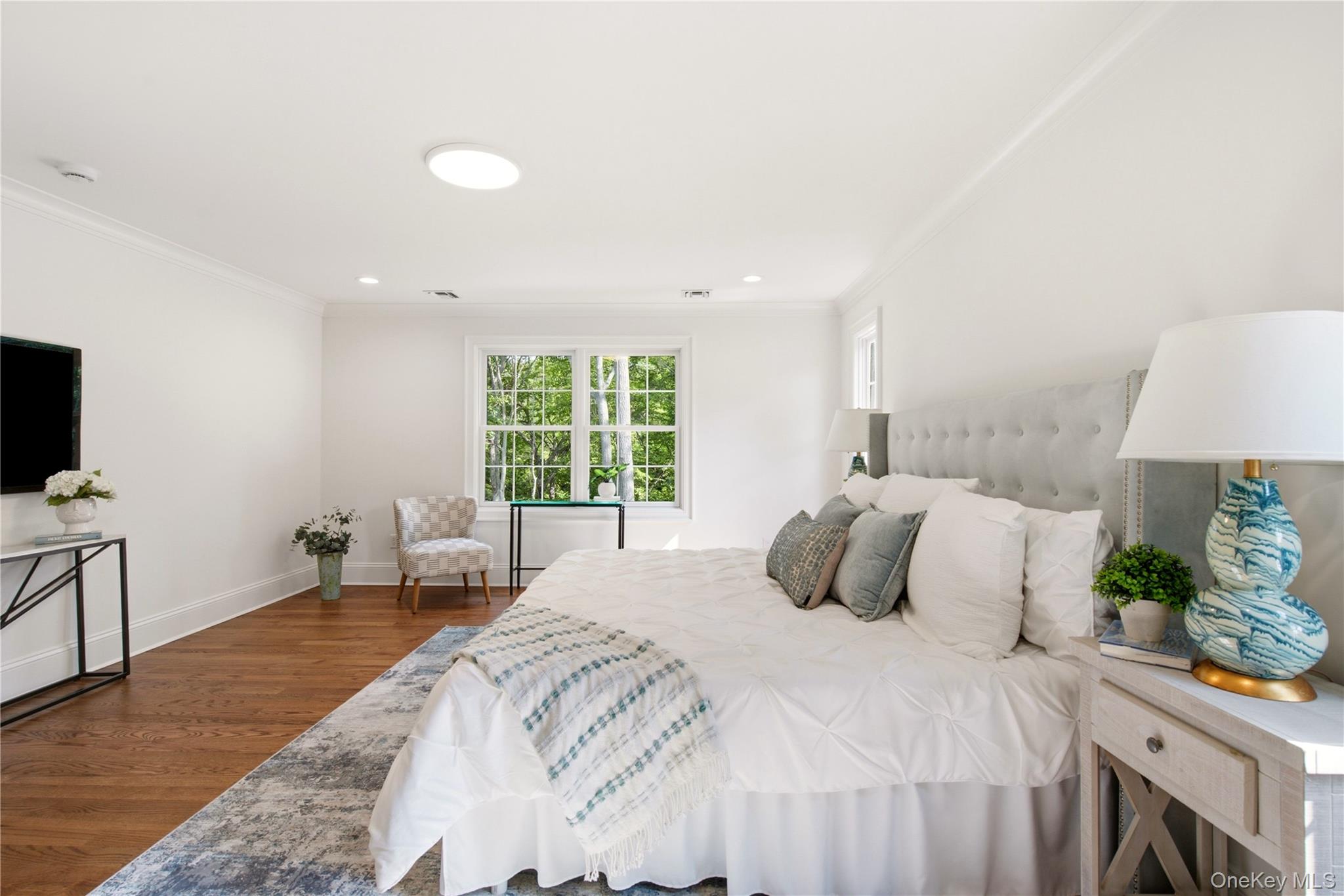  5 Glen Way, Cold Spring Harbor, NY, 11724 - 物件實景