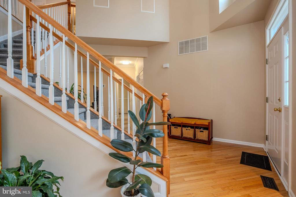 Plainsboro, New Jersey, 08536, United States, 4 Bedrooms Bedrooms, ,3 BathroomsBathrooms,Residential,For Sale,1900525