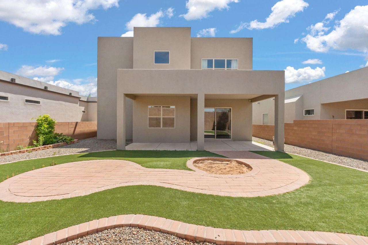 Rio Rancho, New Mexico, 87124, United States, 4 Bedrooms Bedrooms, ,3 BathroomsBathrooms,Residential,For Sale,1924973