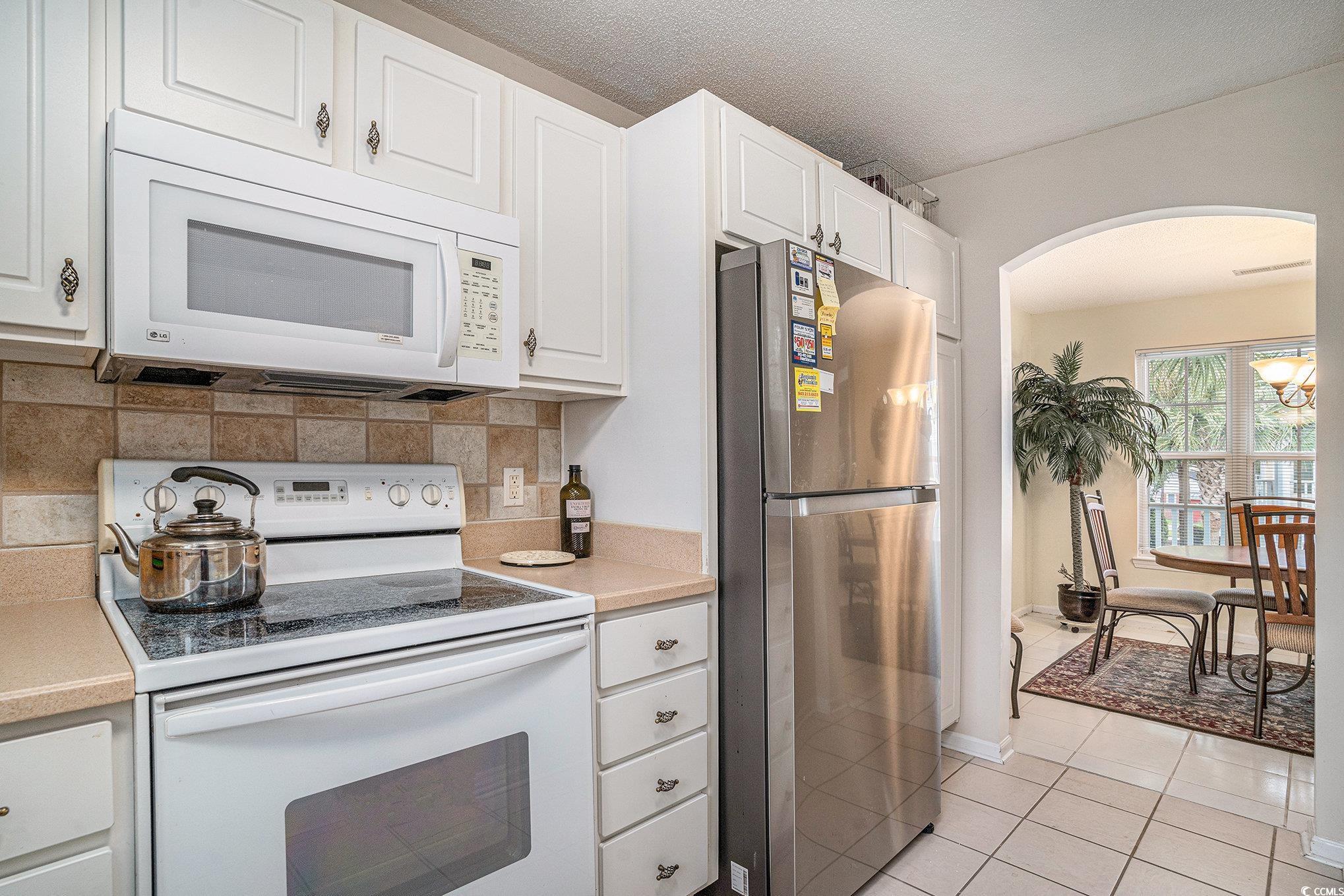 Surfside Beach, South Carolina, 29575, United States, 4 Bedrooms Bedrooms, ,3 BathroomsBathrooms,Residential,For Sale,1923959