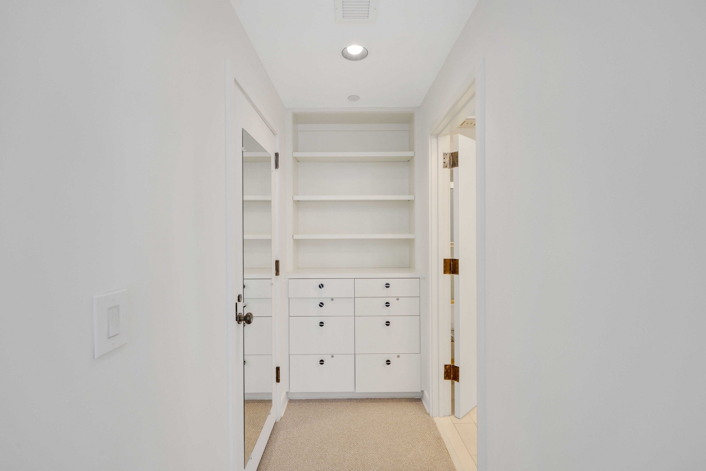  2 N Breakers Row, Palm Beach, FL, 33480 - 物件實景